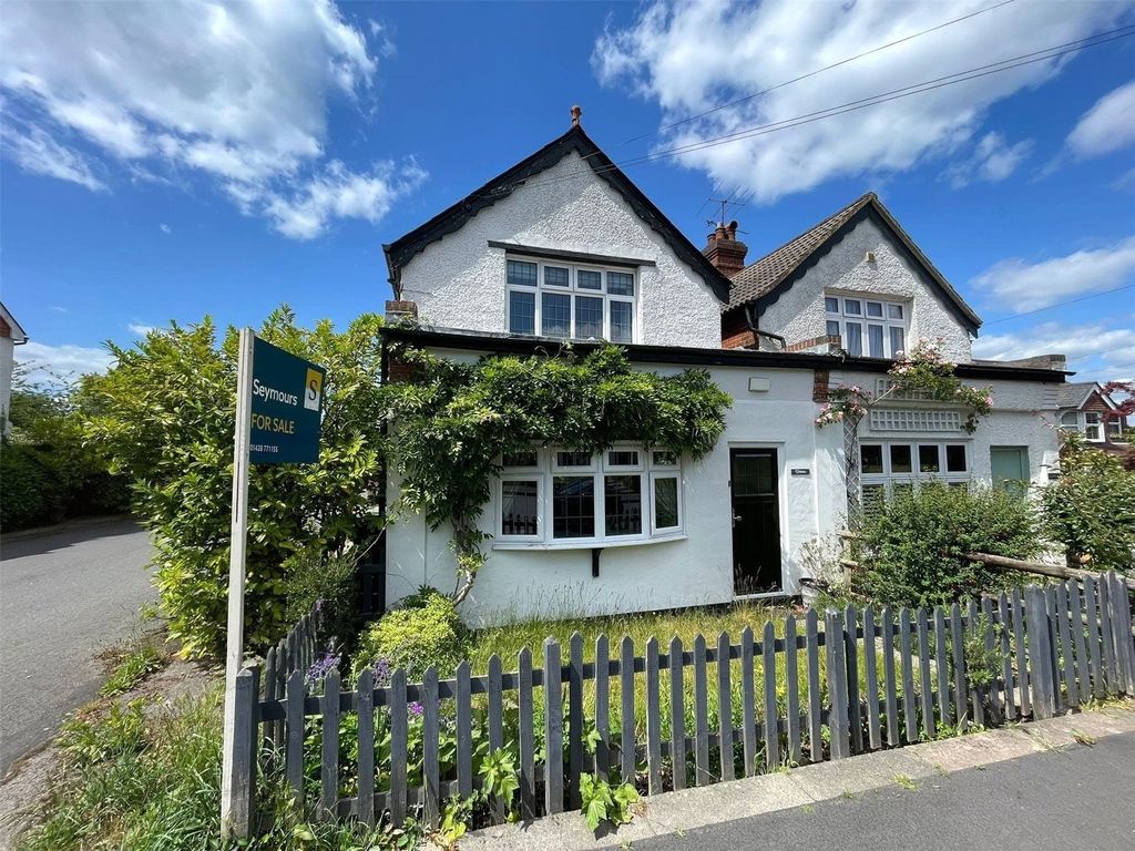 Property photo 1 of 18 Picture No. 60