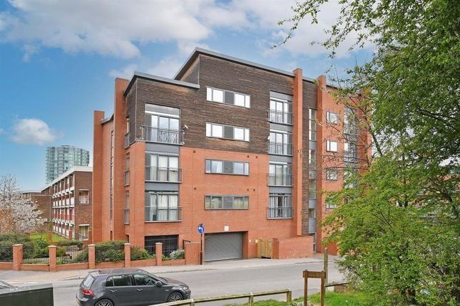 Property photo 1 of 10 Picture No. 10