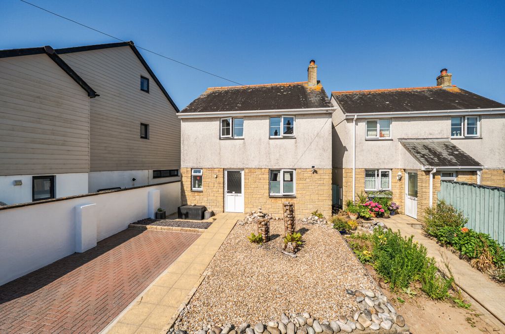 Property photo 1 of 24 1486736-1-6A4F6B3...