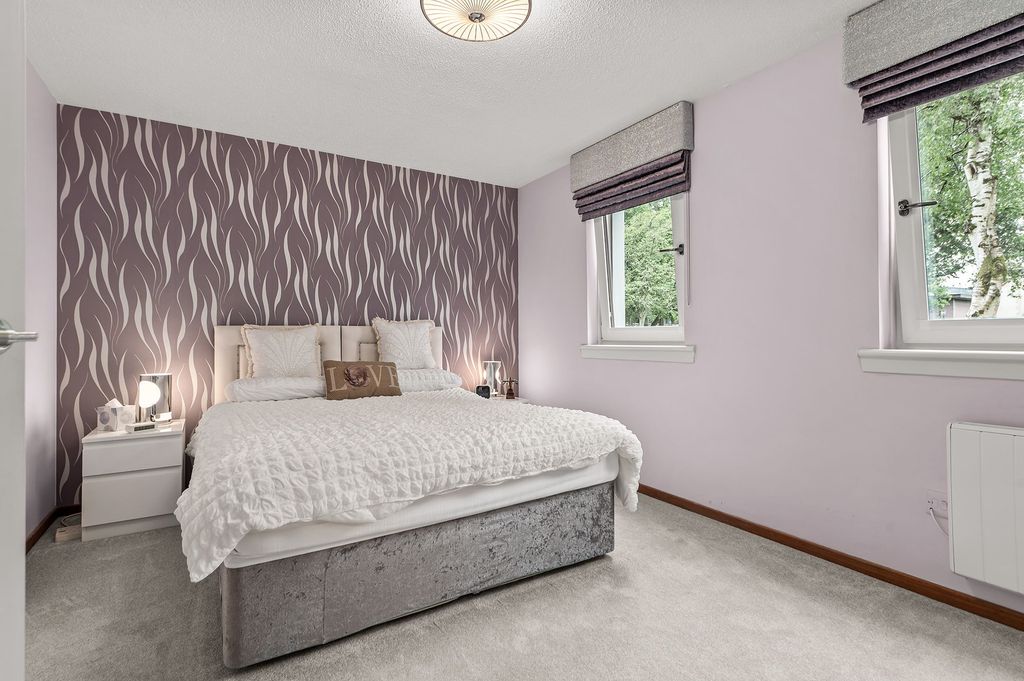 Additional image 10 of 2 bed flat for saleGuthrie Court, Gleneagles Village PH3