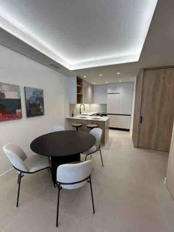 Property photo 3 of 26