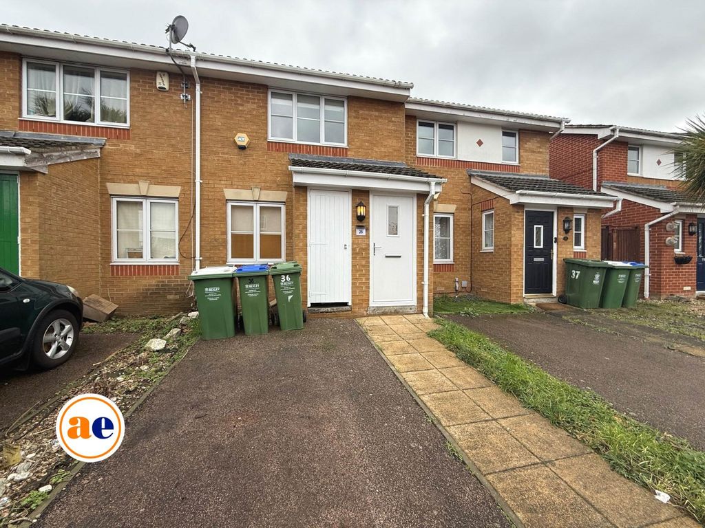 Property photo 1 of 18