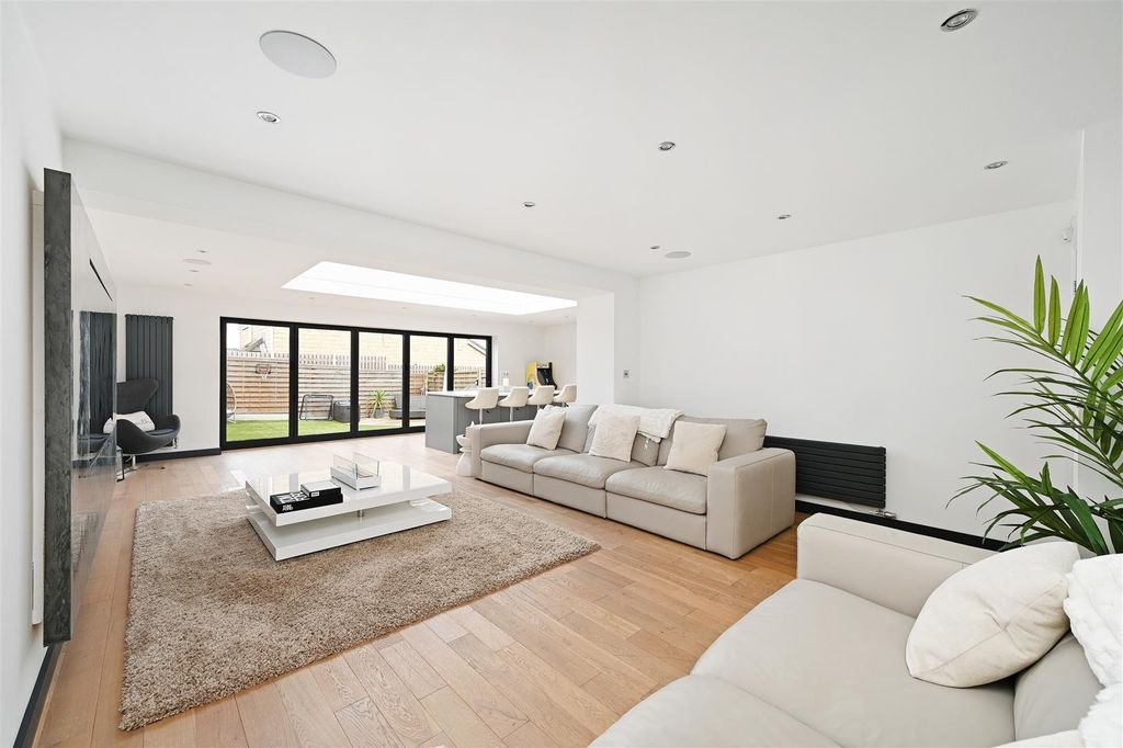 Property photo 1 of 30 Dsc_5294.Jpg