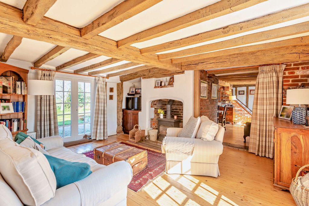 Property photo 3 of 15 Picture No. 19