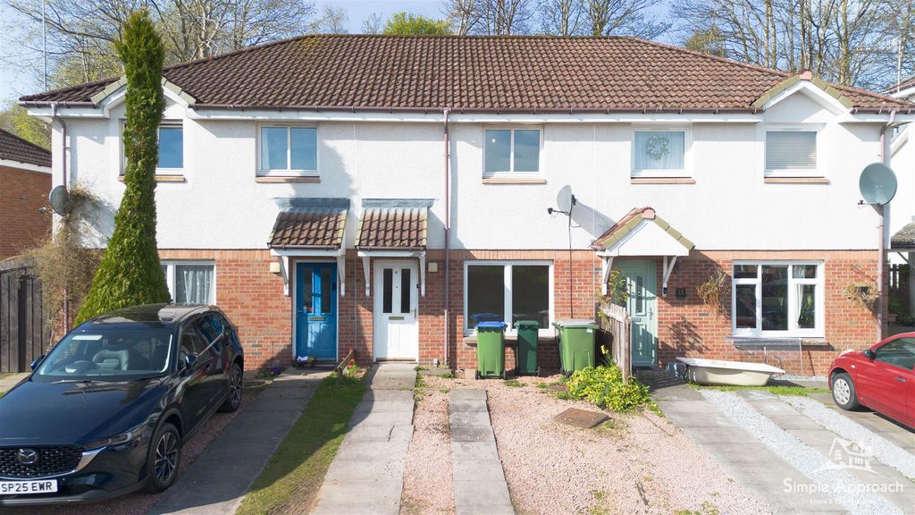 Property photo 1 of 18 Dji_0052.Jpg