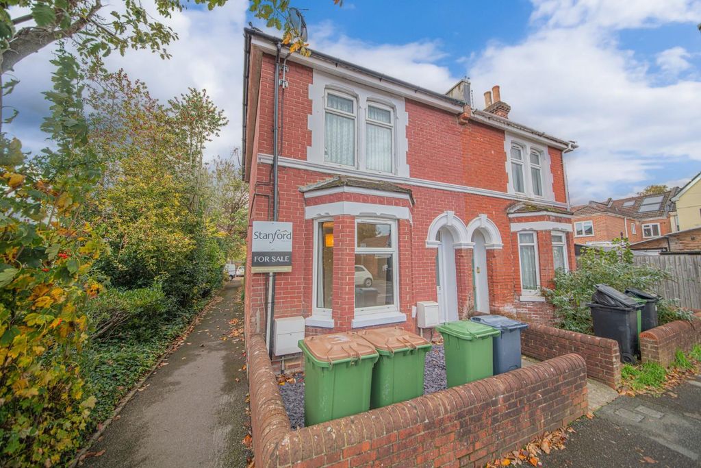 Property photo 1 of 8 _Dsc6731.Jpg