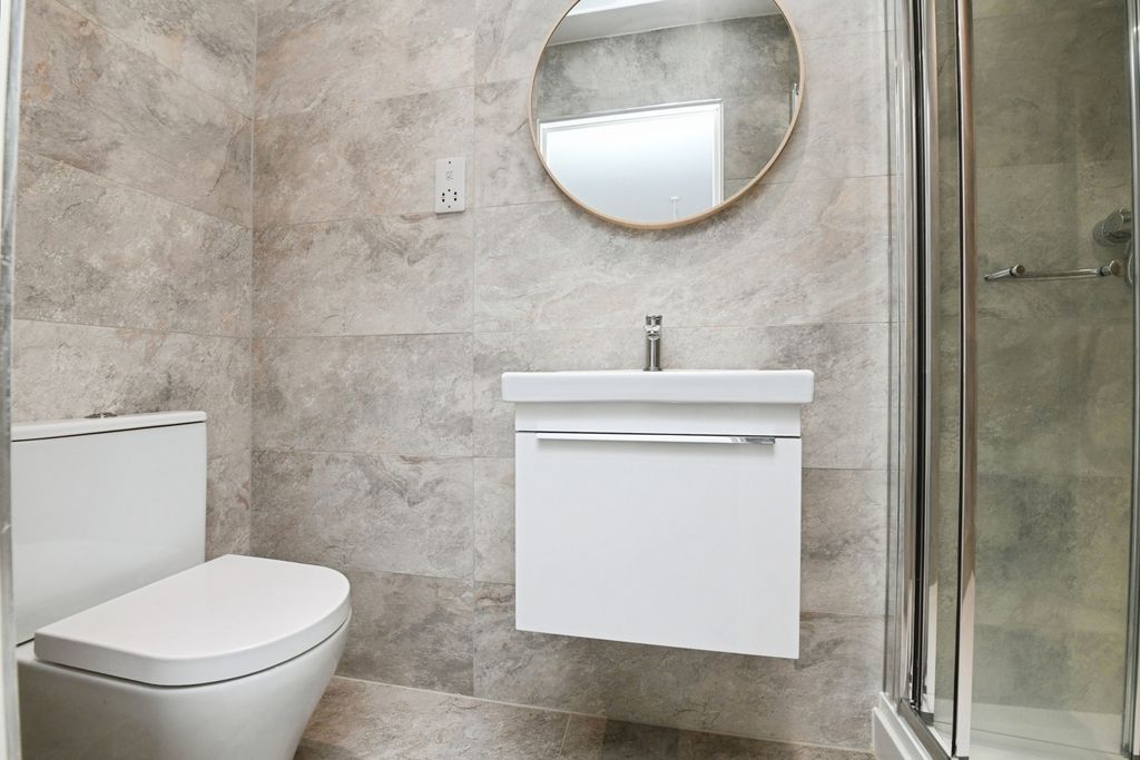 Property photo 3 of 20 Pbox-Img.Jpg