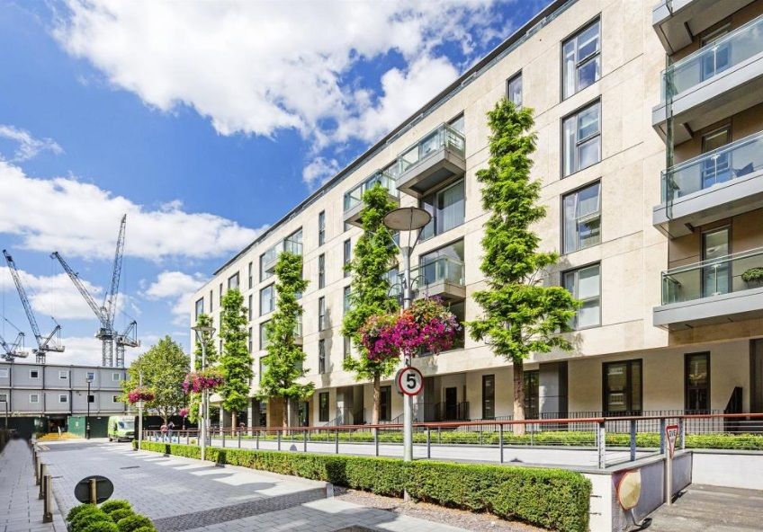 Property photo 2 of 5