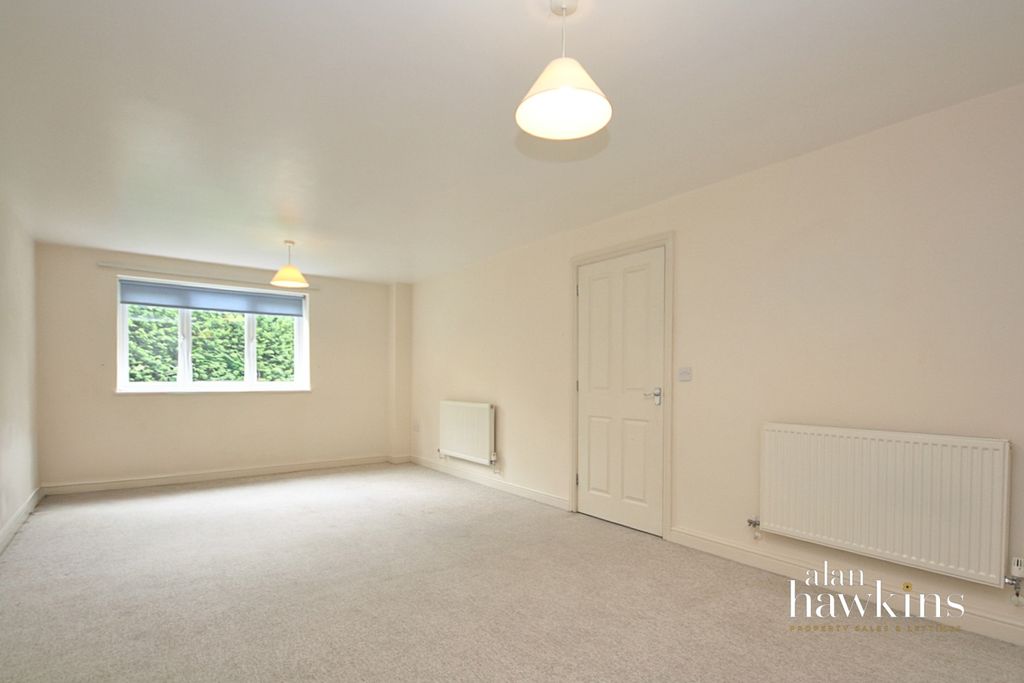 Property photo 2 of 7 Trbnowm-90