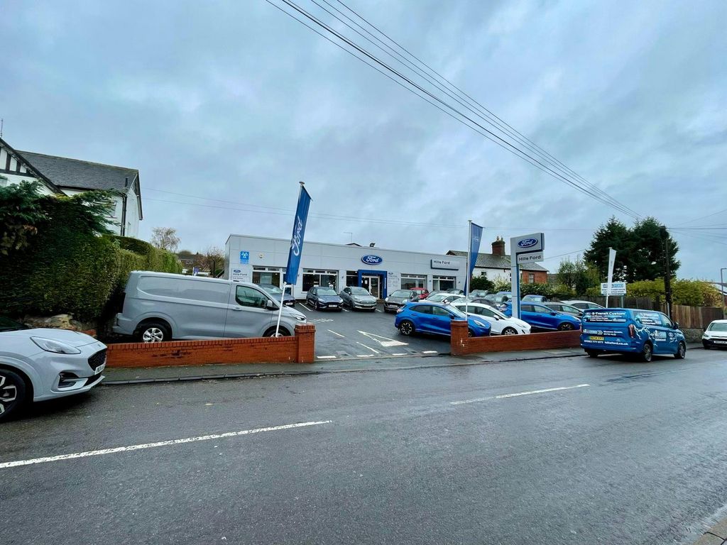 Property photo 1 of 15 23.Jpeg