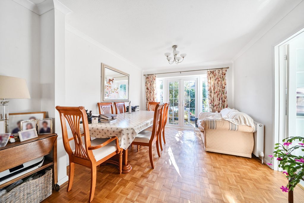 Property photo 3 of 20 1237423 (3).Jpg