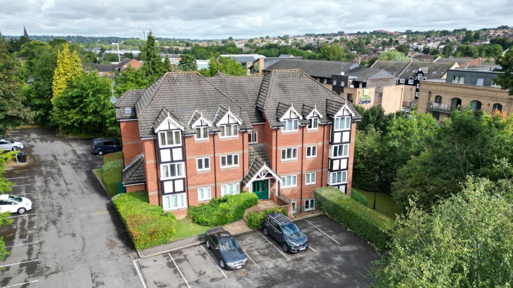 Property photo 1 of 1 Exterior