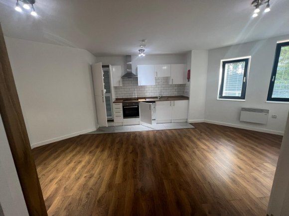 Property photo 1 of 5 Whatsapp Image 2024-08-23 At 06.48.25 (8).Jpeg