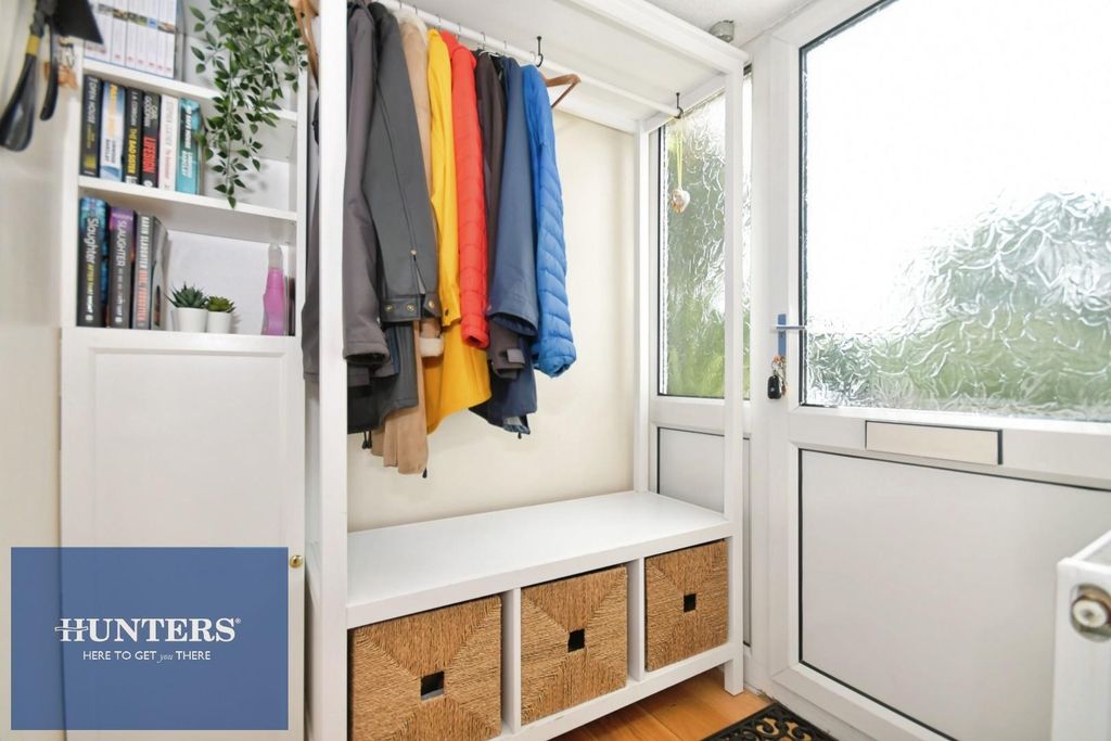 Property photo 3 of 18 Proch.Jpg