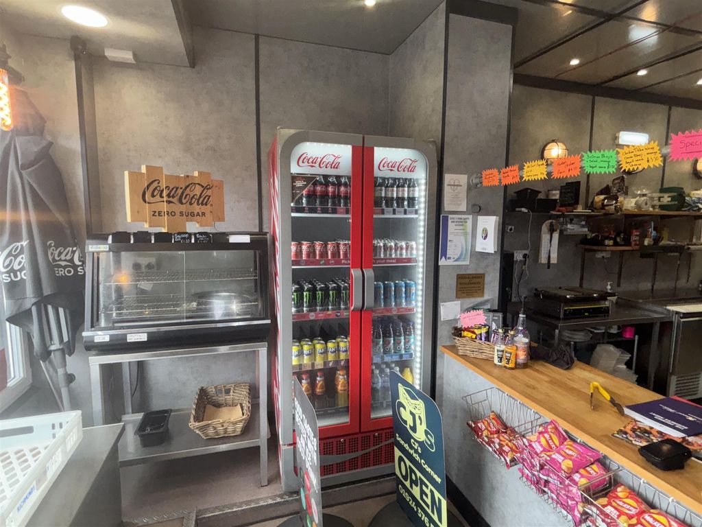 Property photo 2 of 10 Photo 1