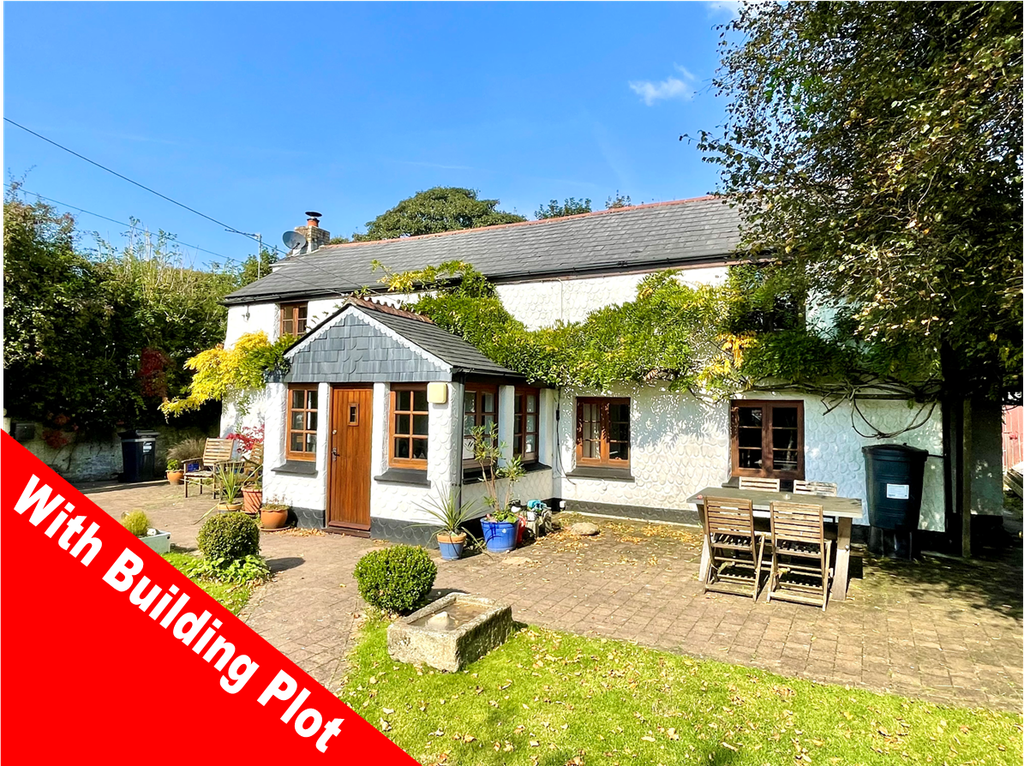 Property photo 1 of 39
