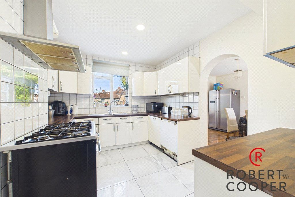 Property photo 2 of 10 Picture No. 09