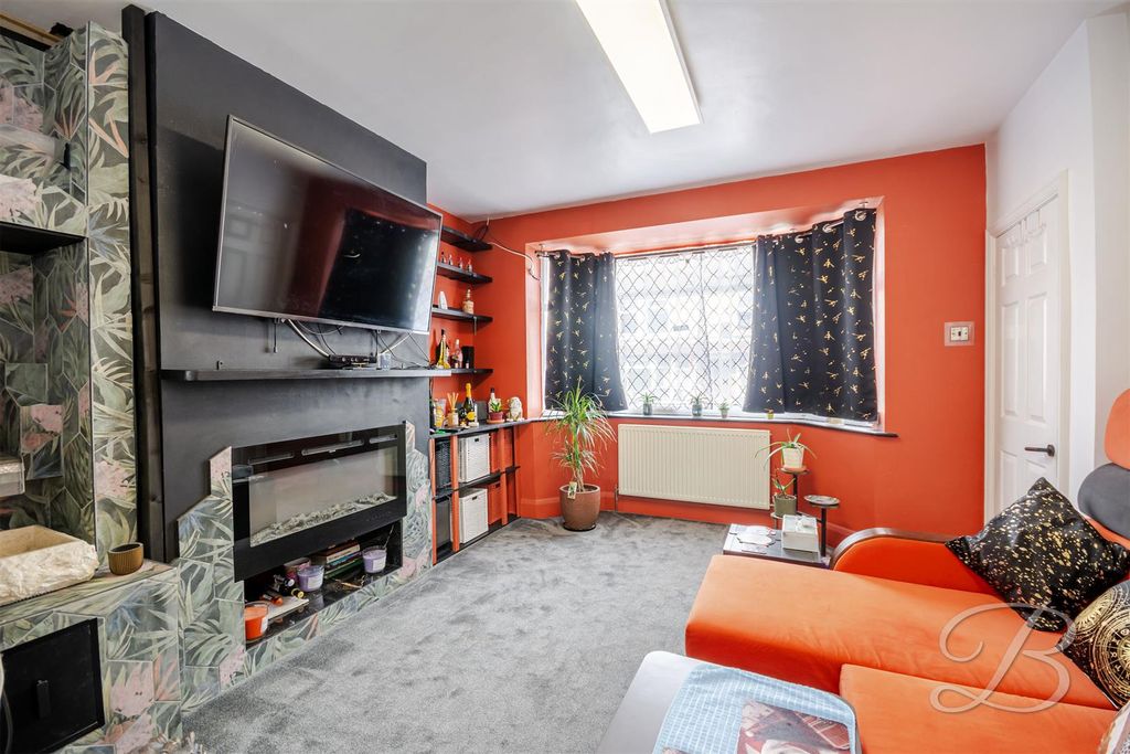 Property photo 3 of 26 Ccltd-20.Jpg