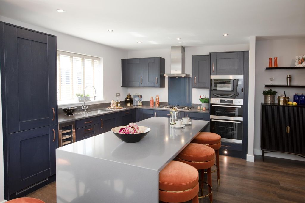 Property photo 3 of 14 Indicative Photography