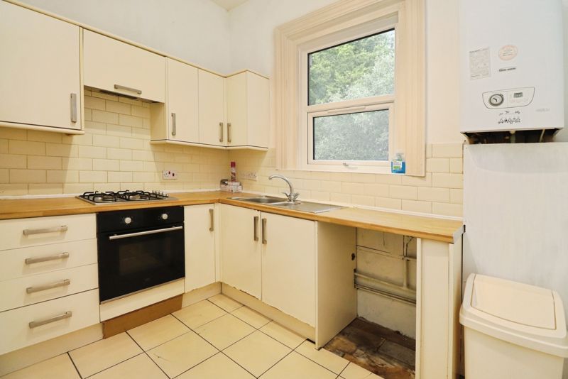 Property photo 3 of 7 Photo 3