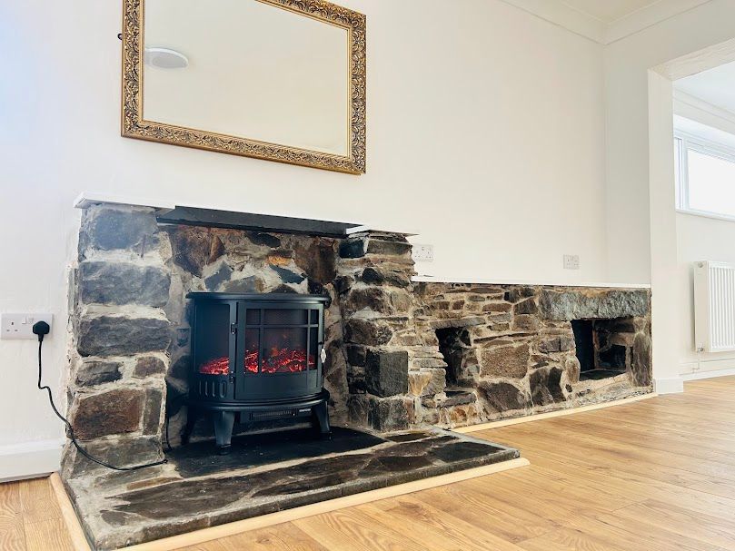 Additional image 12 of 3 bed bungalow to rentBron Y Graig, Harlech LL46