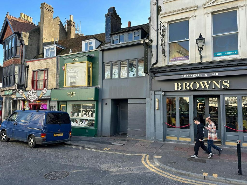 Property photo 1 of 5 Img20250331Wa0000.Jpg