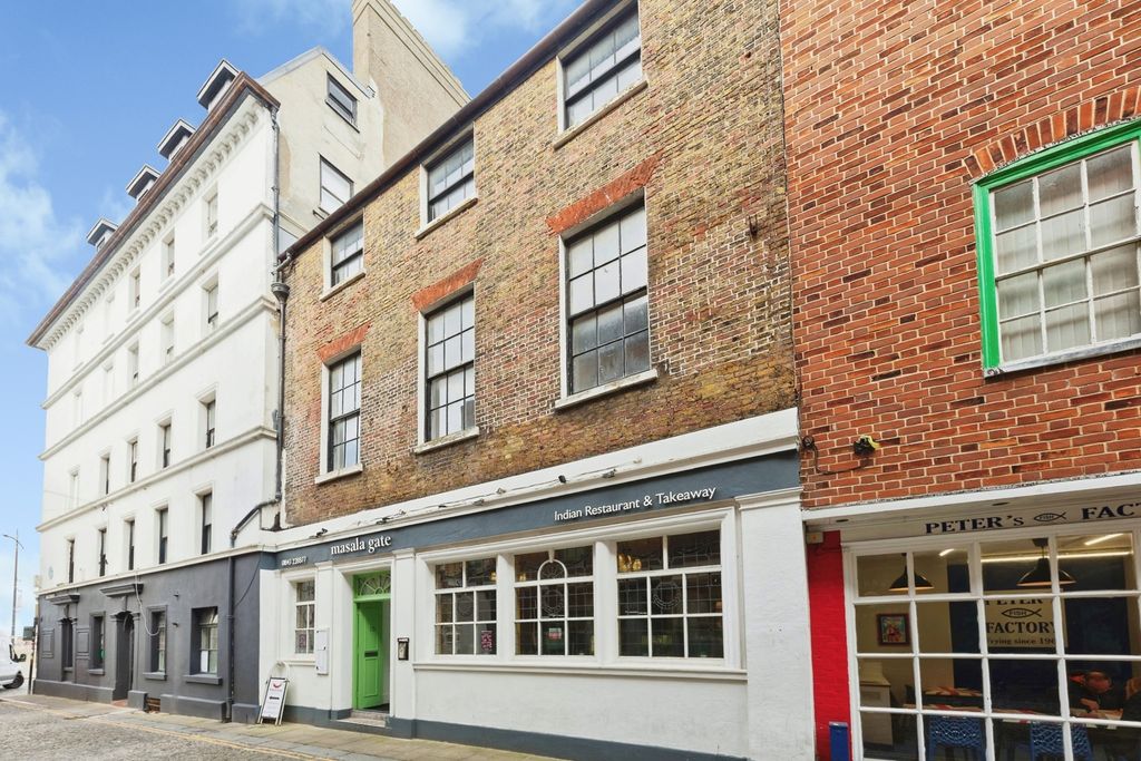 Property photo 2 of 16 Pbox-Img.Jpg