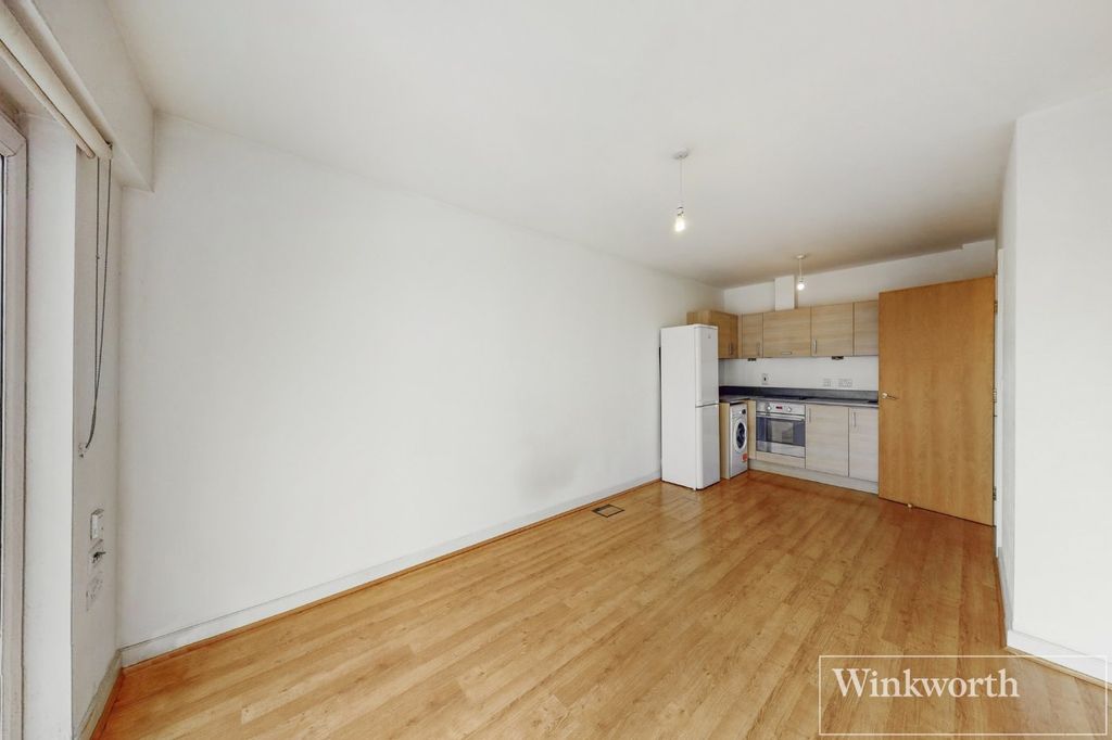 Property photo 3 of 13 Picture No. 03