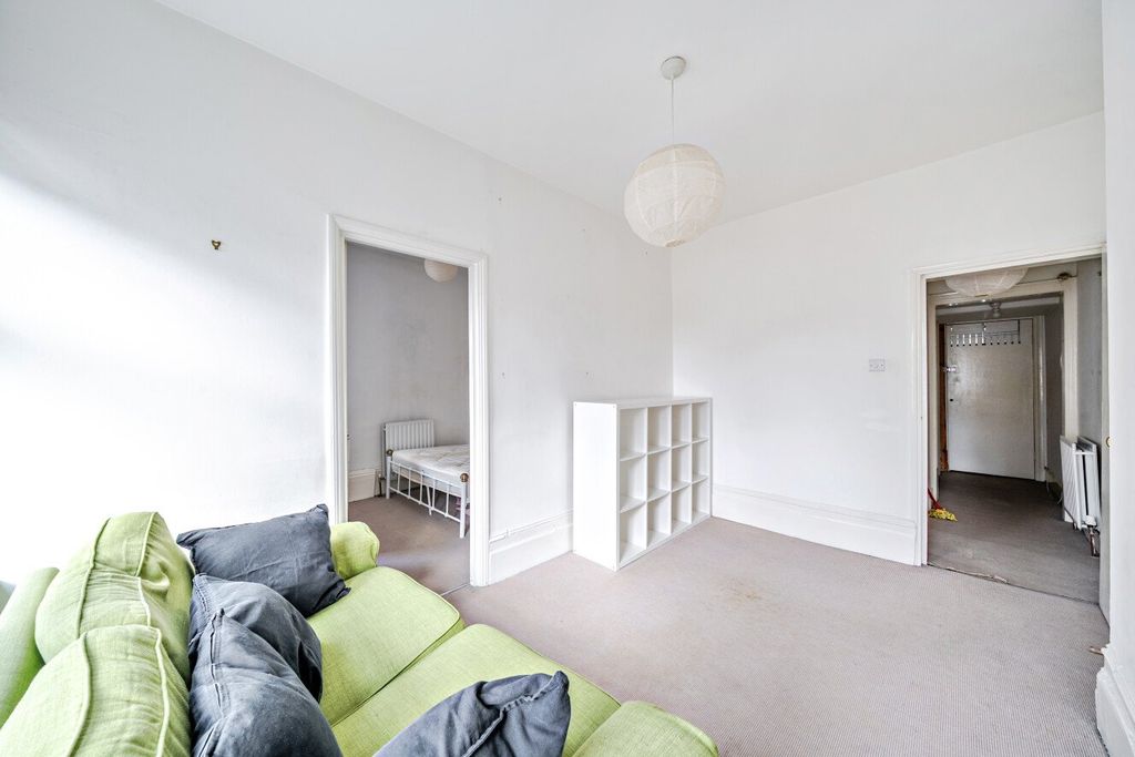 Property photo 1 of 10 Picture No. 03