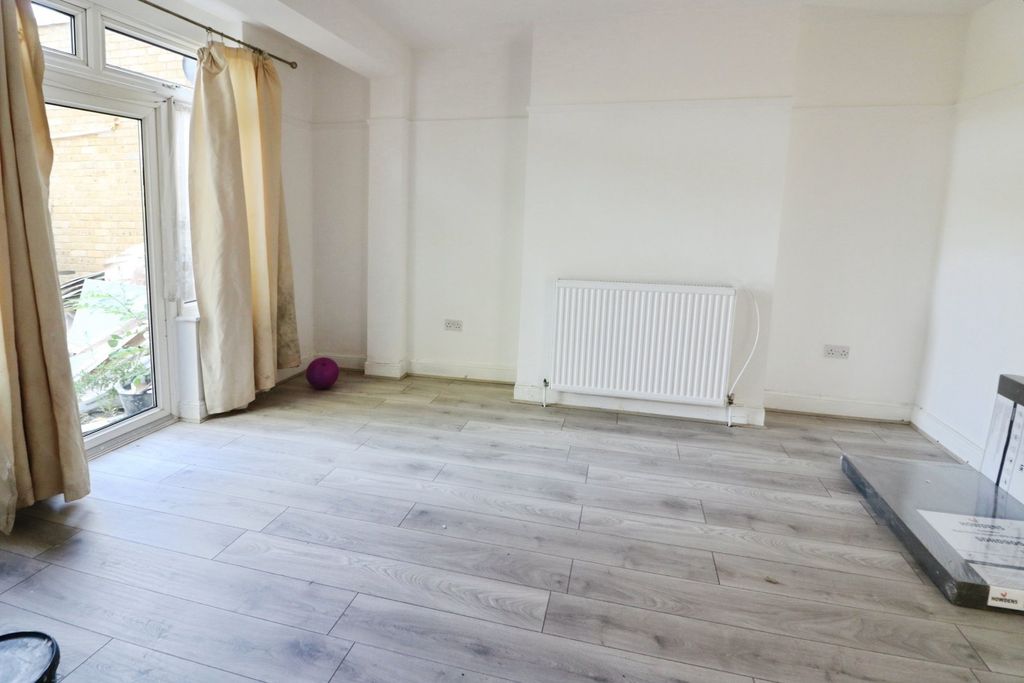 Property photo 3 of 8 Reception Room Two