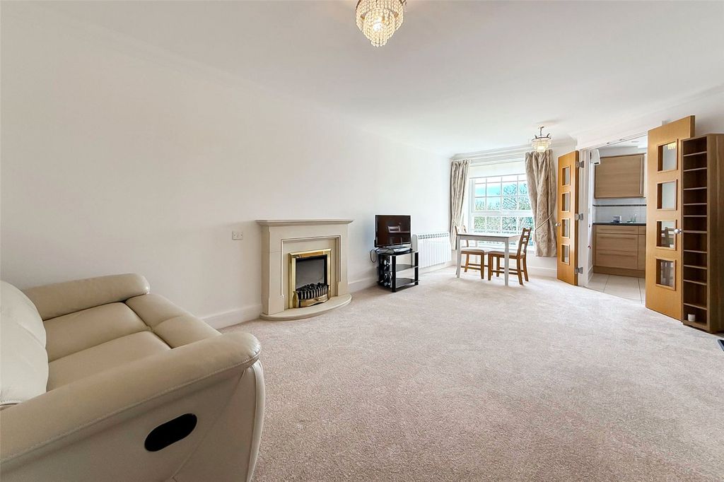 Property photo 2 of 17 Picture No. 02