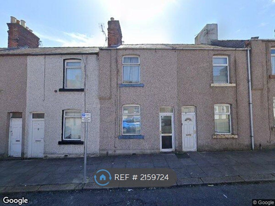 Property photo 1 of 12