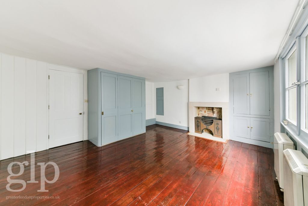 Property photo 1 of 15 3099313