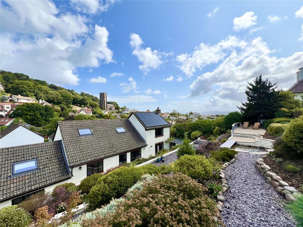 Property photo 2 of 22 Picture No. 13