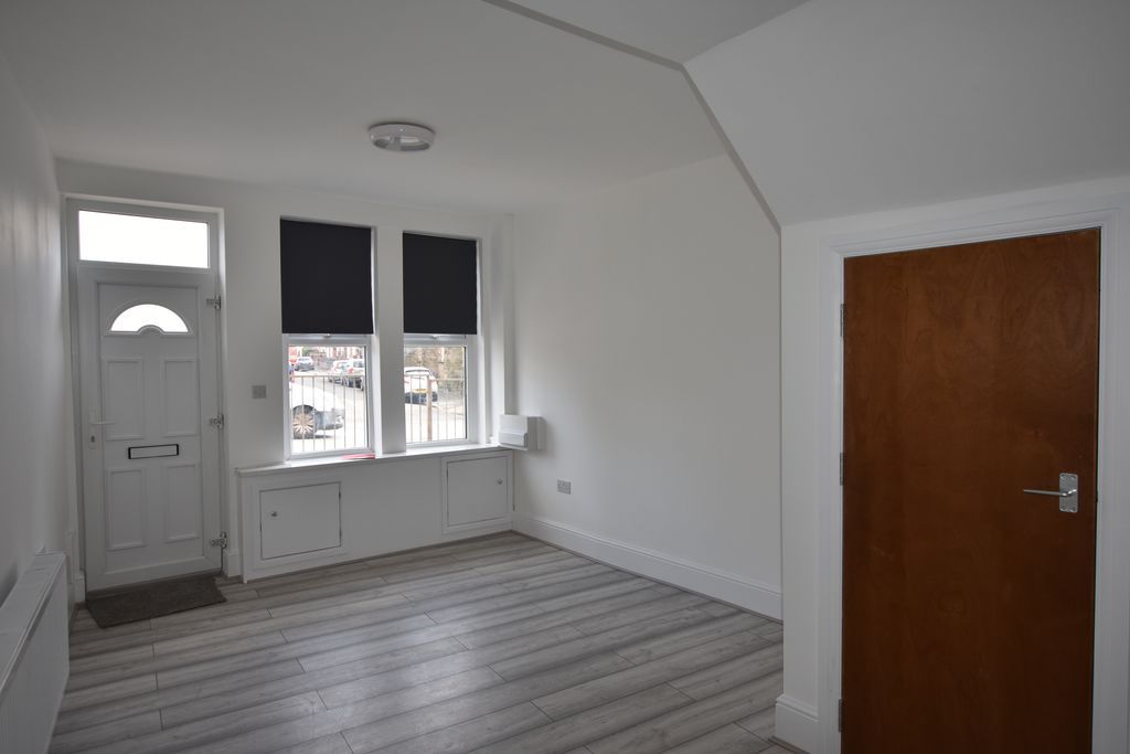 Property photo 2 of 23 Photo 8