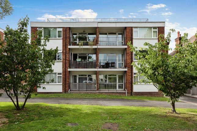 Property photo 1 of 17 Img_2961.Jpeg