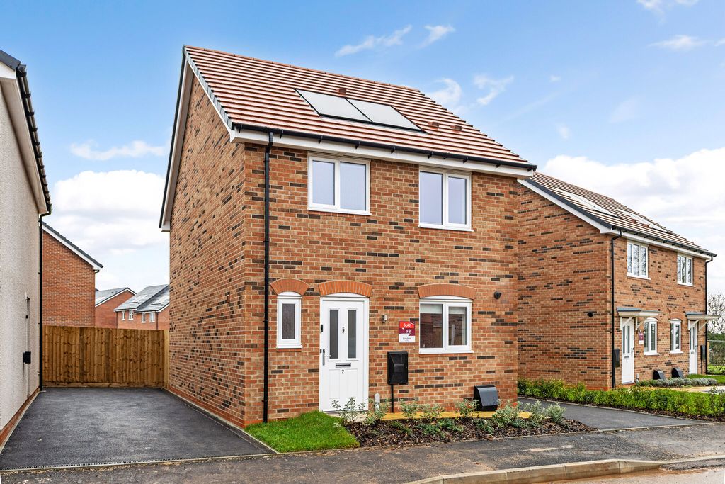 Property photo 3 of 9 Photo