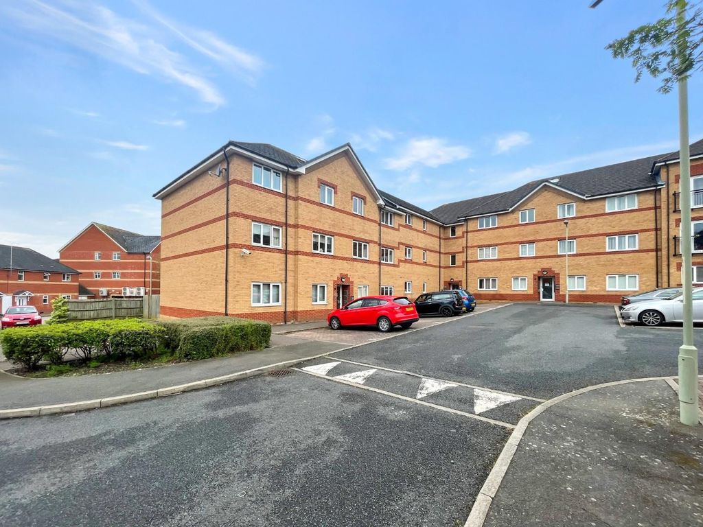 Property photo 1 of 8 2.Jpg