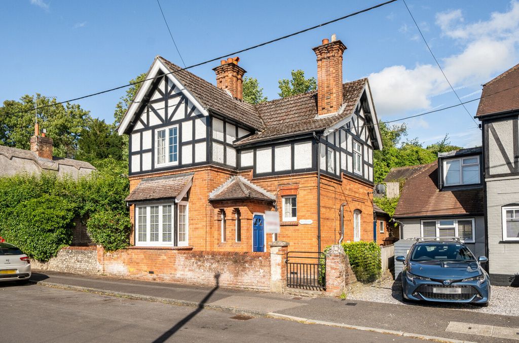 Property photo 1 of 15 1476827-1-6A2c4F2...