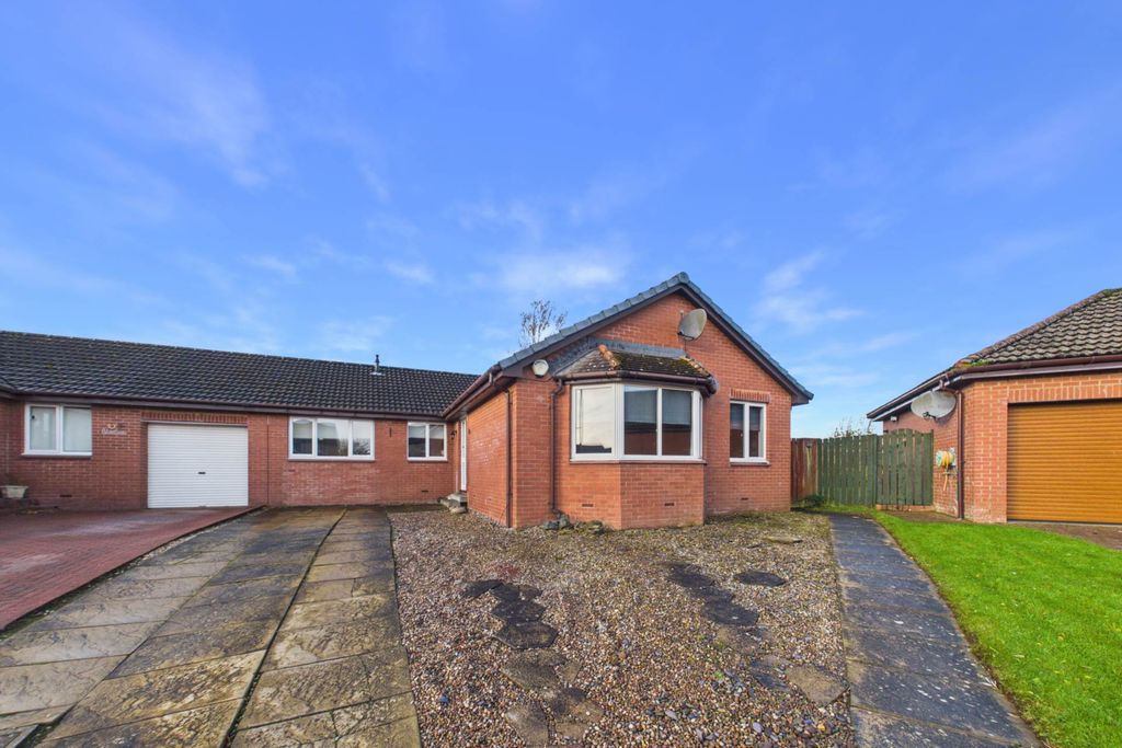 Property photo 1 of 26