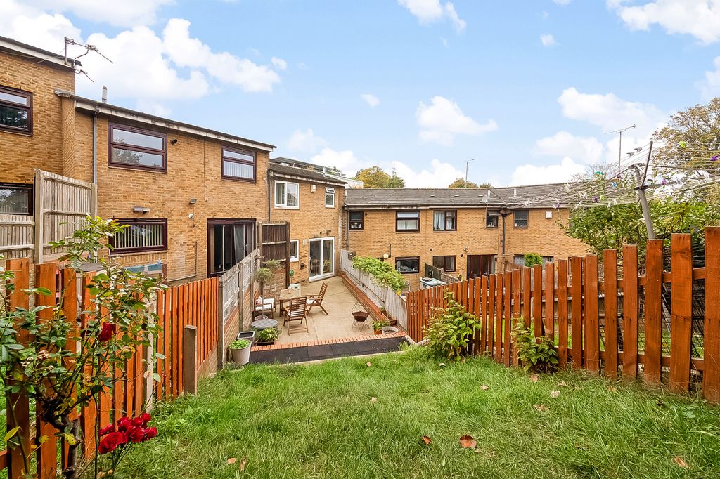 Property photo 3 of 15