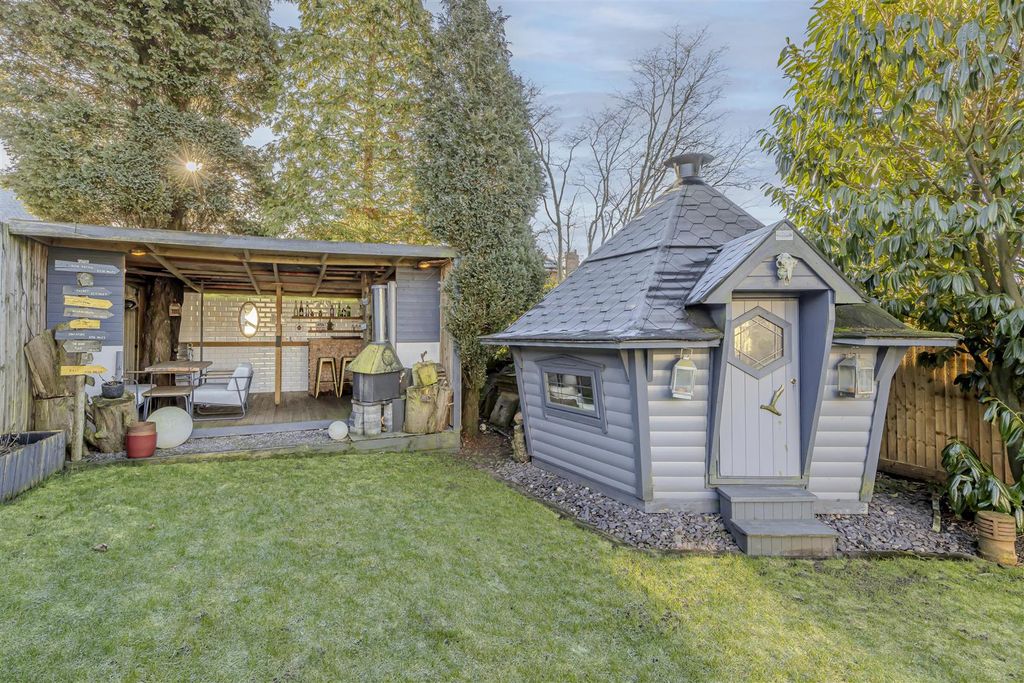 Property photo 2 of 64 Outside