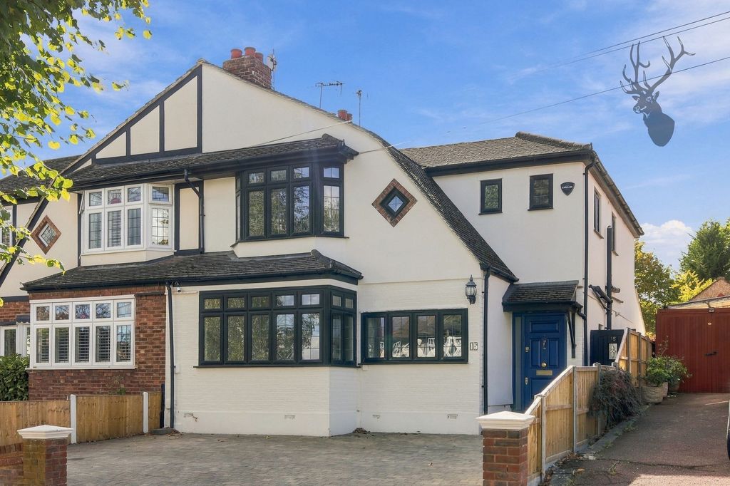 Property photo 1 of 29