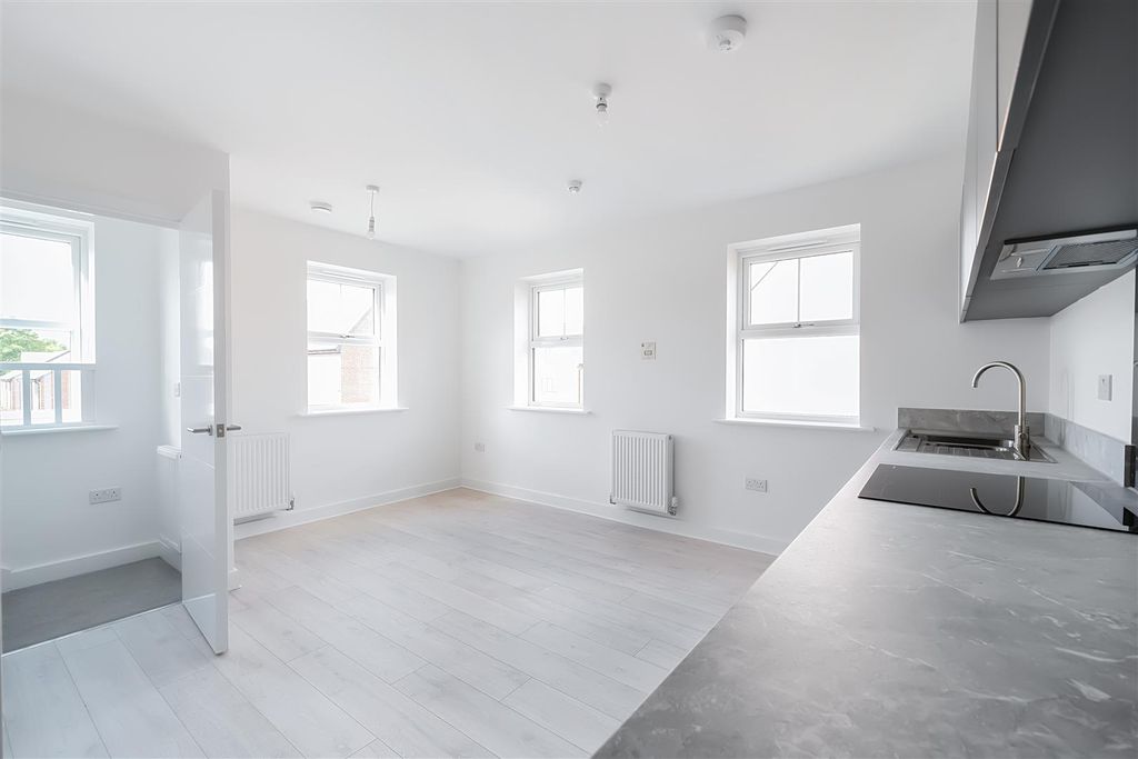 Property photo 3 of 10 1148499 (6).Jpg