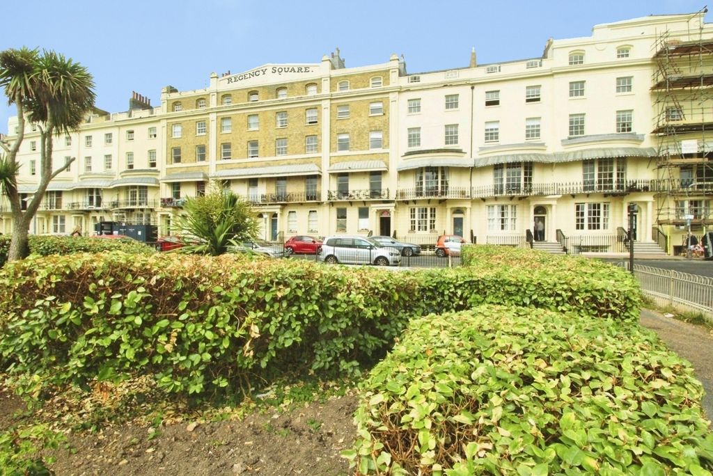 Property photo 1 of 12 Regency Squre