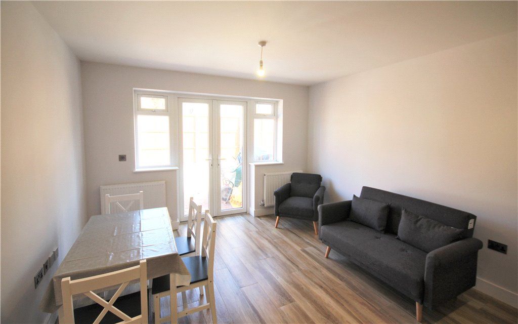 Property photo 1 of 7 Reception Room