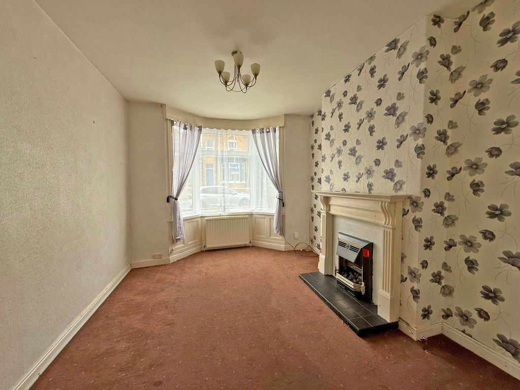 Property photo 3 of 9 Img_2307