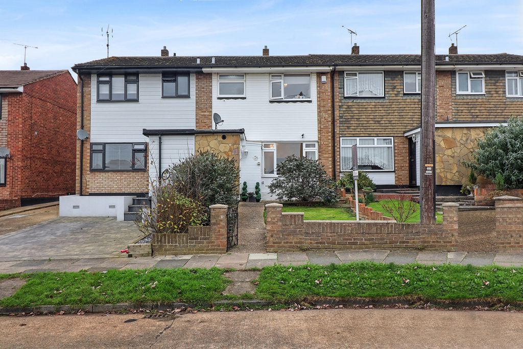 Property photo 1 of 23