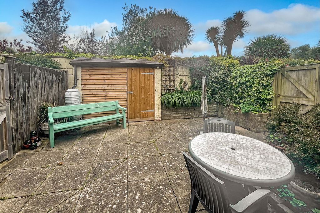 Property photo 2 of 13 Picture No. 06