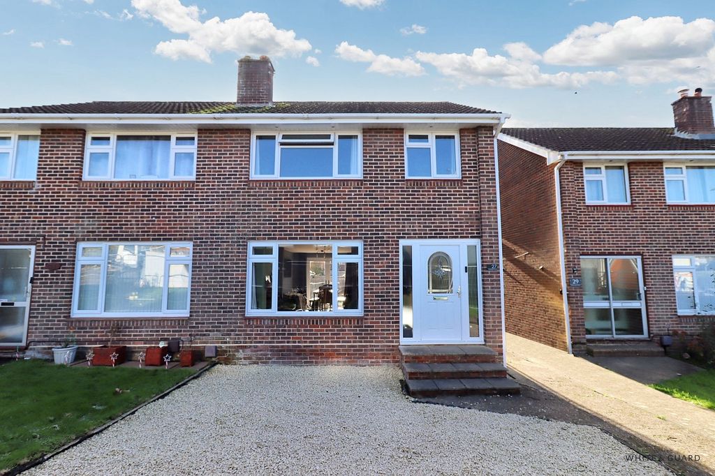 Property photo 1 of 13